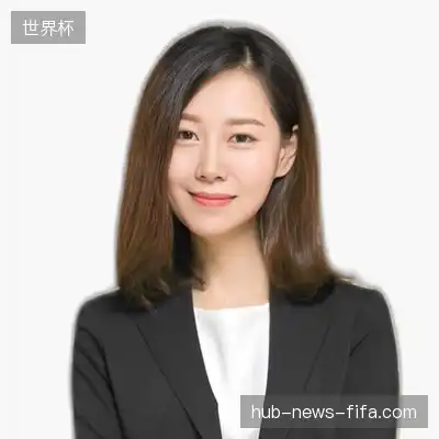 董诺
