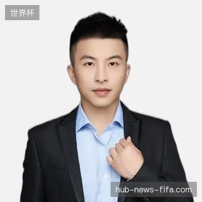 黄恒美