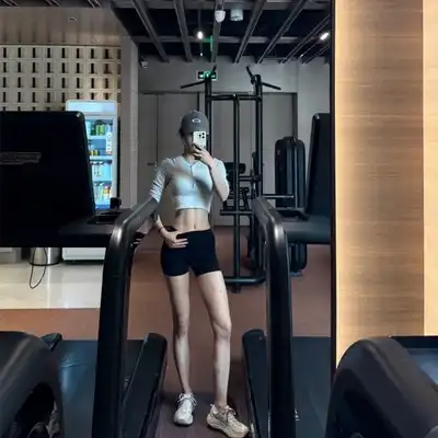 毛梓飞