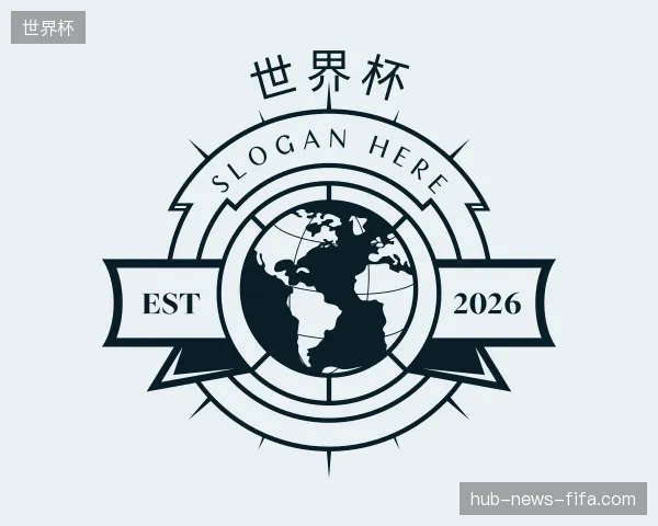 介绍世界杯官网