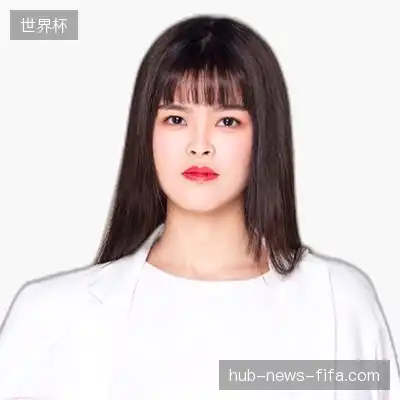韦文鹏