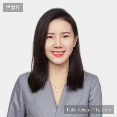 阎睿芳